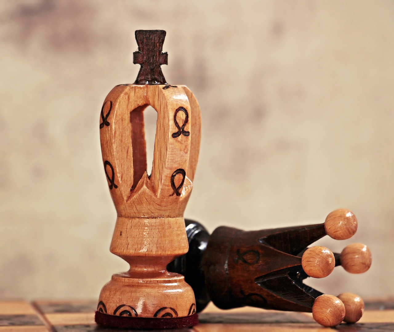Developing an Exit Strategy for Your Trades